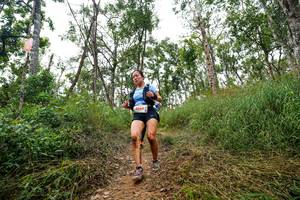 BIB: 5668
                            <button type="button" onclick="openModal(22387047)" class="btn btn-primary btn-sm float-right btn-popup" data-toggle="modal" data-target=".modal-high-quality">
                        <i class="fas fa-shopping-cart"></i> Add to Cart
                    </button>
                                            <button type="button" onclick="isThisMe(22387047, true)" class="btn btn-success btn-sm float-right btn-popup btn-isme hidden" data-toggle="tooltip" data-placement="bottom" title="นี่คือรูปของคุณใช่ไหม คลิกที่นี่เพื่อเอาเข้าอัลบั้ม">
                        <i class="fas fa-plus"></i> Add to album
                    </button>
                    <button type="button" onclick="isThisMe(22387047, false)" class="btn btn-warning btn-sm float-right btn-popup btn-isnotme hidden">
                        <i class="fas fa-ban"></i> Remove from album
                    </button>